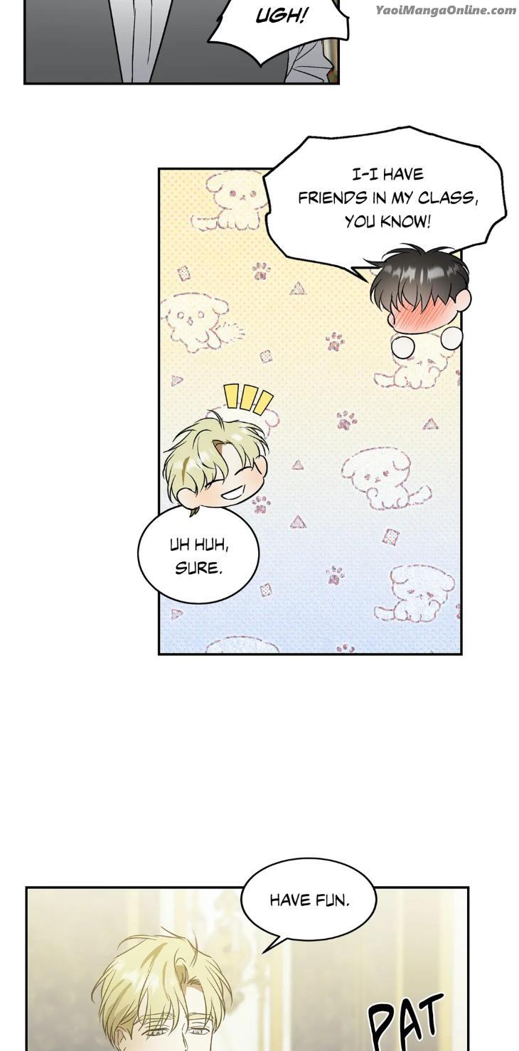 My-Master-My-Joo-In-By-Khbiyong-Eng page 15