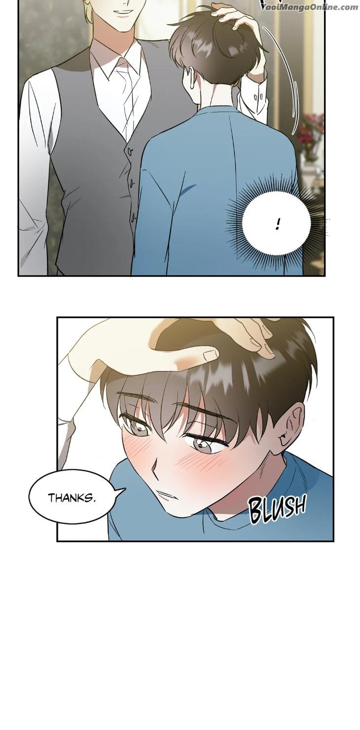 My-Master-My-Joo-In-By-Khbiyong-Eng page 16