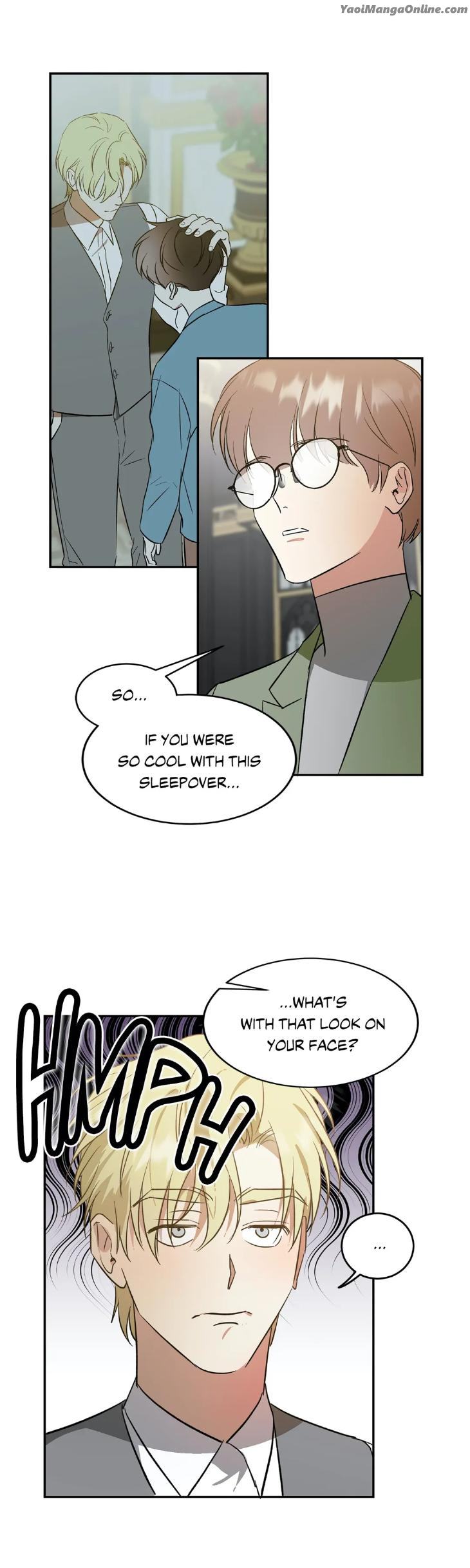 My-Master-My-Joo-In-By-Khbiyong-Eng page 17