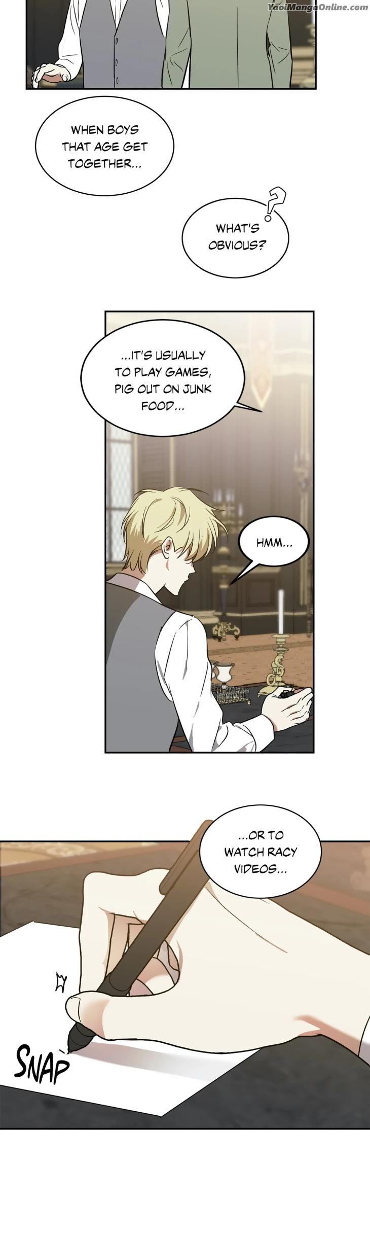 My-Master-My-Joo-In-By-Khbiyong-Eng page 19