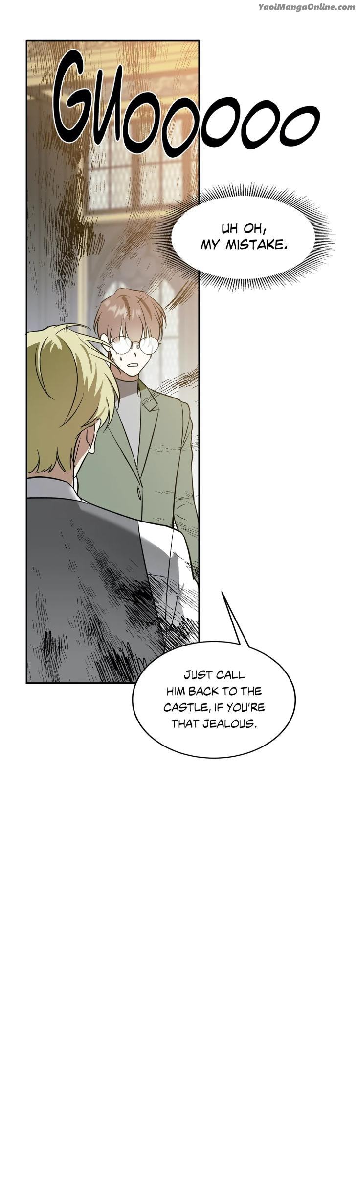My-Master-My-Joo-In-By-Khbiyong-Eng page 20
