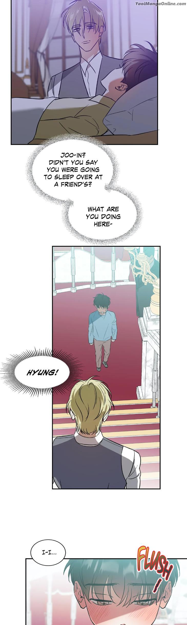 My-Master-My-Joo-In-By-Khbiyong-Eng page 23