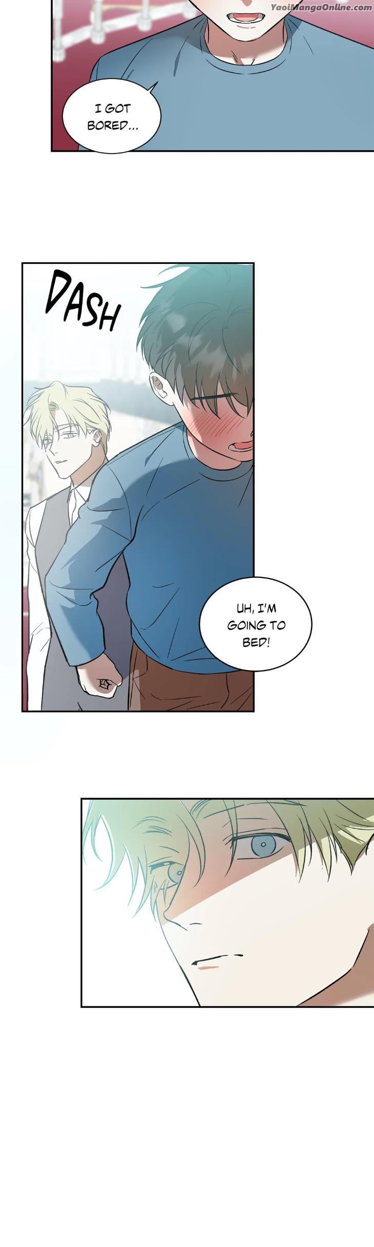 My-Master-My-Joo-In-By-Khbiyong-Eng page 24