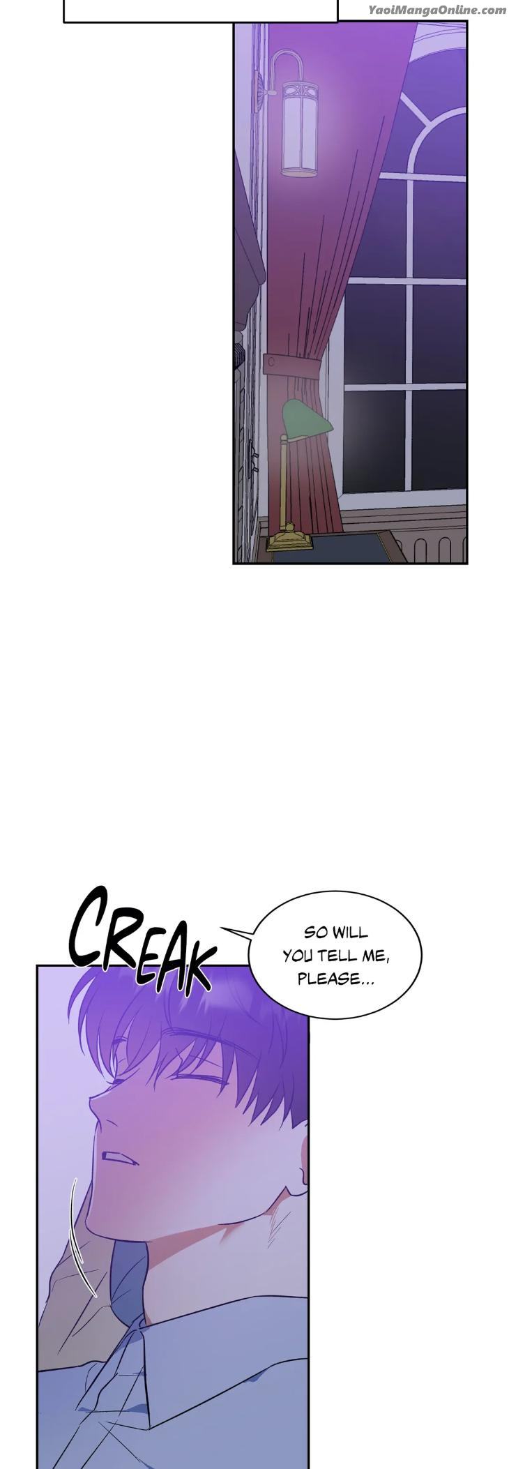 My-Master-My-Joo-In-By-Khbiyong-Eng page 26