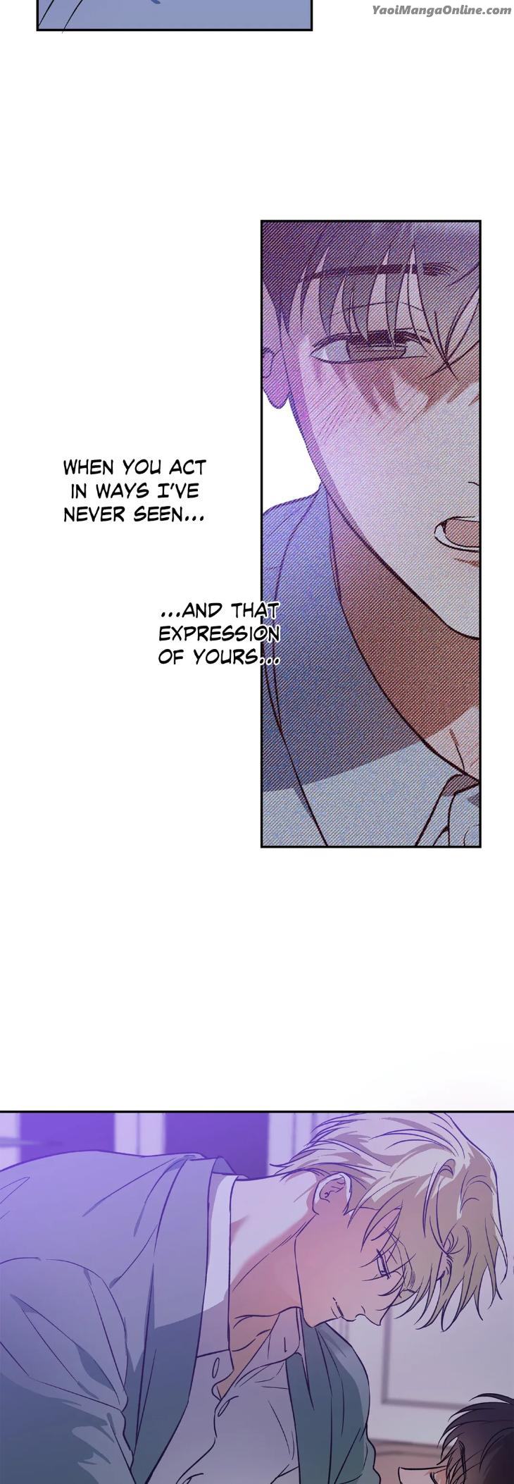 My-Master-My-Joo-In-By-Khbiyong-Eng page 27