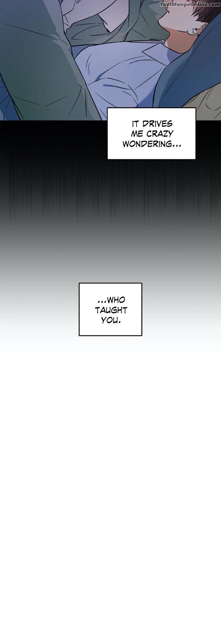 My-Master-My-Joo-In-By-Khbiyong-Eng page 28