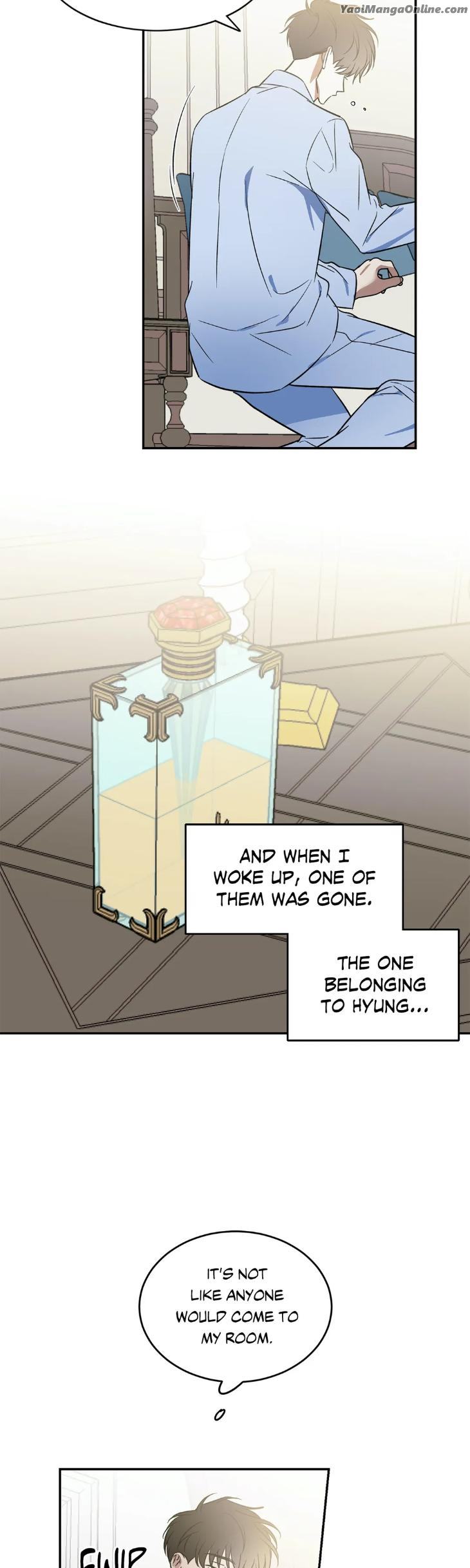 My-Master-My-Joo-In-By-Khbiyong-Eng page 30