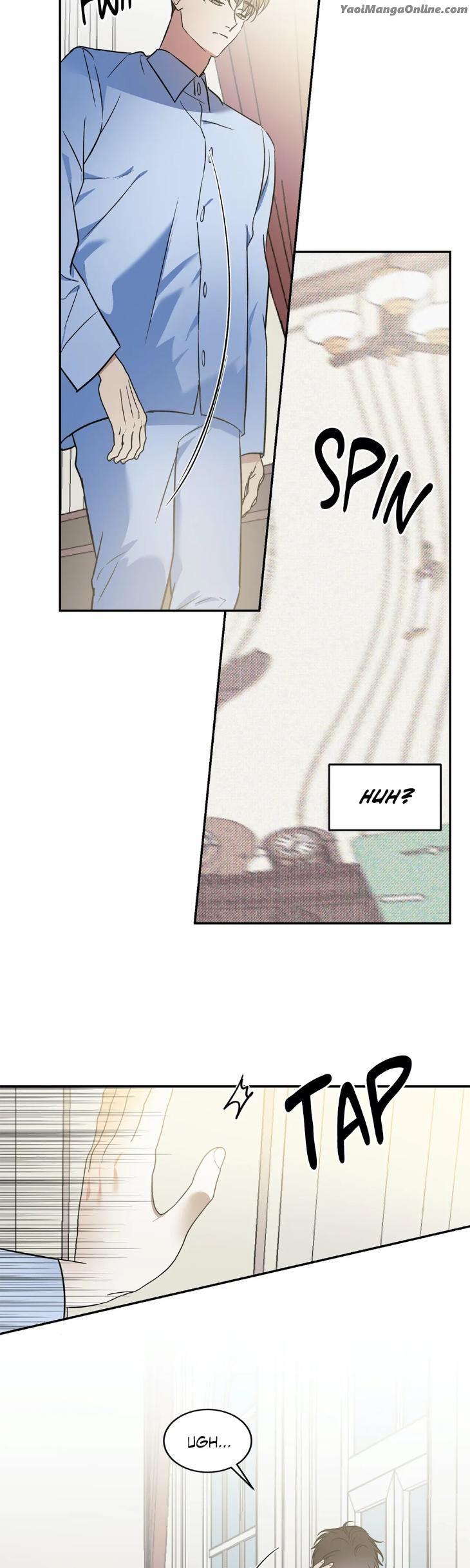 My-Master-My-Joo-In-By-Khbiyong-Eng page 31