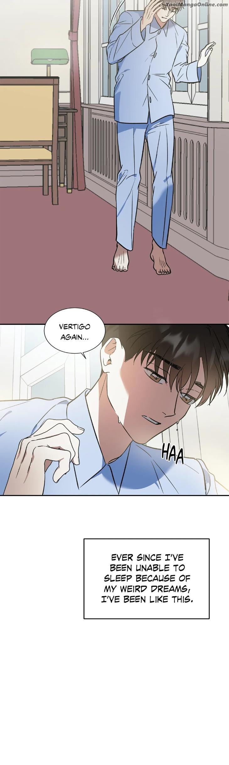 My-Master-My-Joo-In-By-Khbiyong-Eng page 32