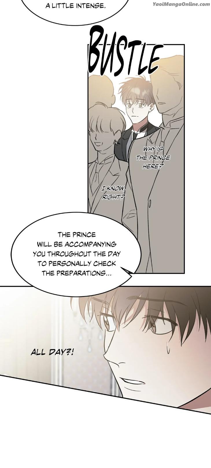 My-Master-My-Joo-In-By-Khbiyong-Eng page 34