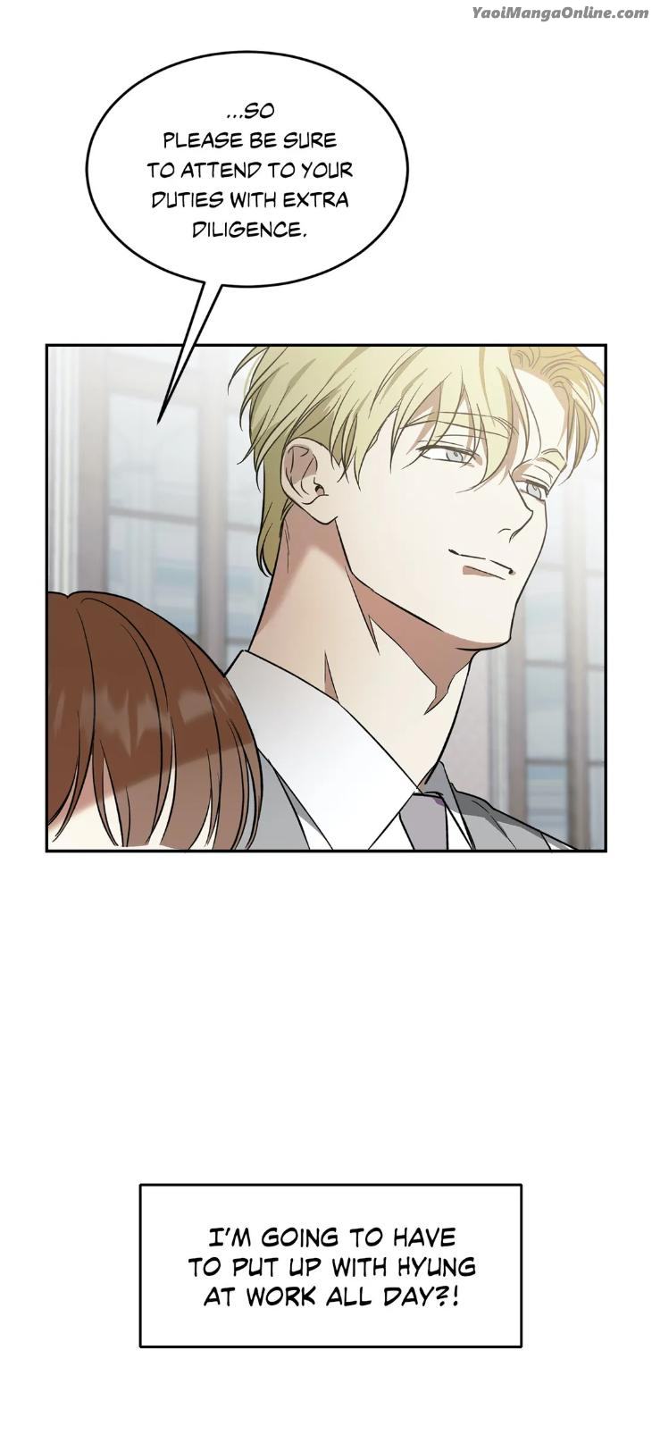 My-Master-My-Joo-In-By-Khbiyong-Eng page 35