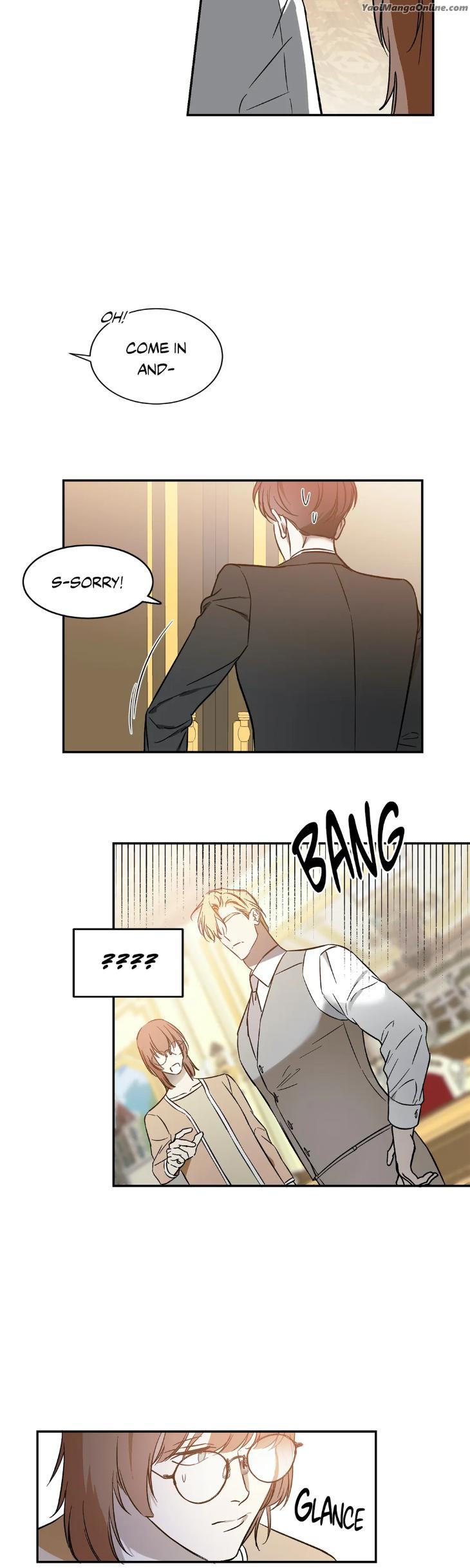 My-Master-My-Joo-In-By-Khbiyong-Eng page 3