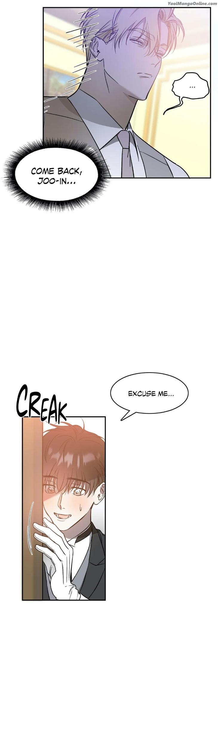 My-Master-My-Joo-In-By-Khbiyong-Eng page 4