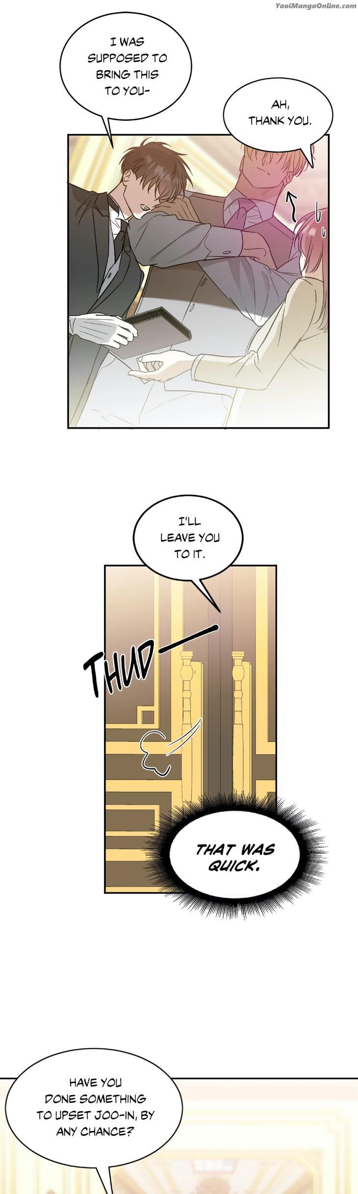 My-Master-My-Joo-In-By-Khbiyong-Eng page 5