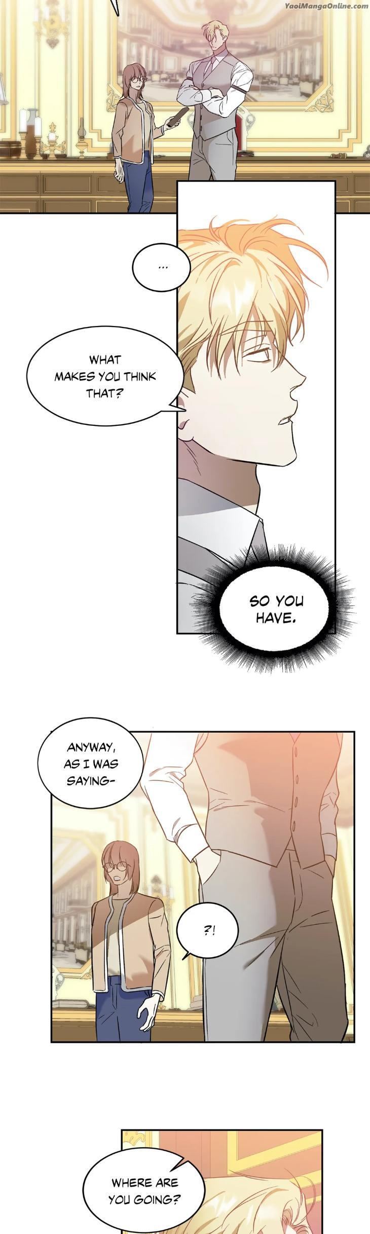 My-Master-My-Joo-In-By-Khbiyong-Eng page 6