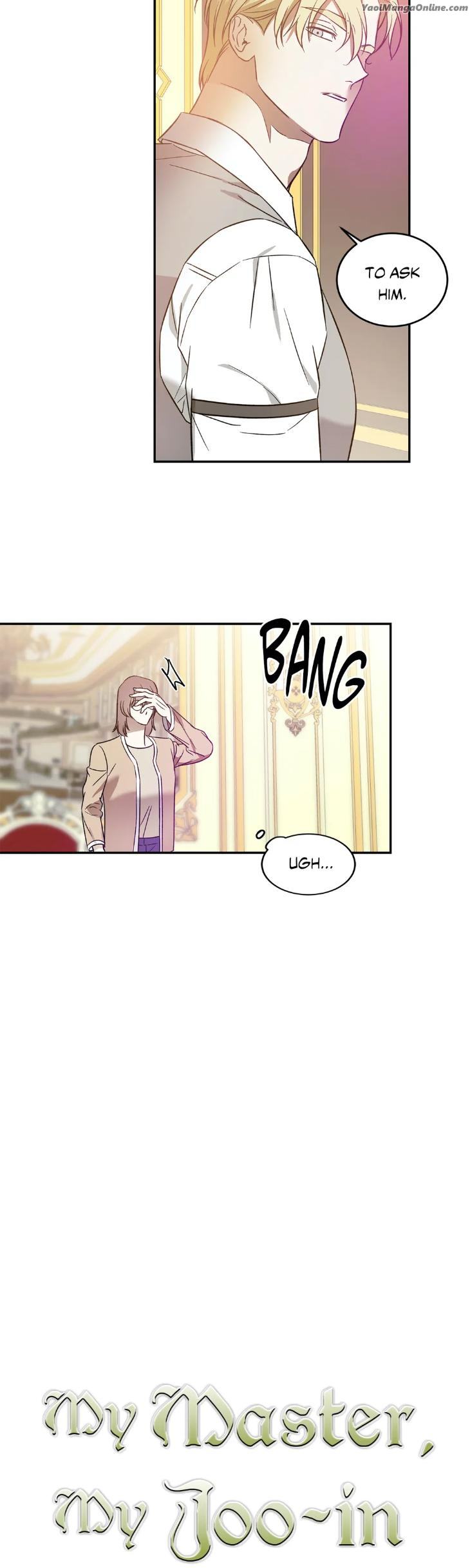 My-Master-My-Joo-In-By-Khbiyong-Eng page 7