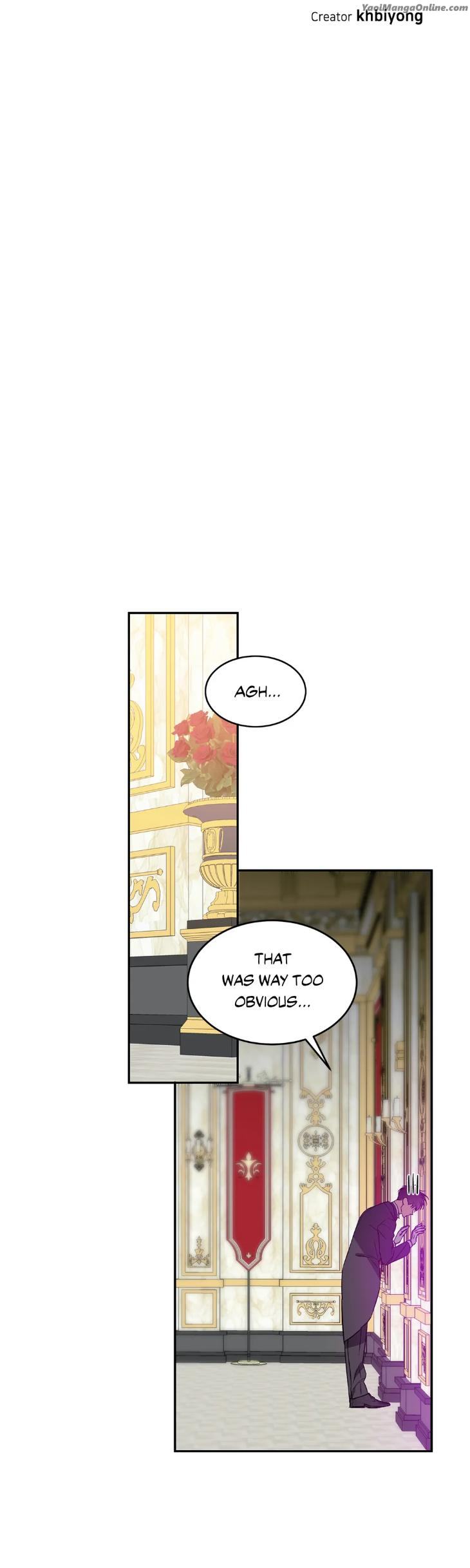 My-Master-My-Joo-In-By-Khbiyong-Eng page 8