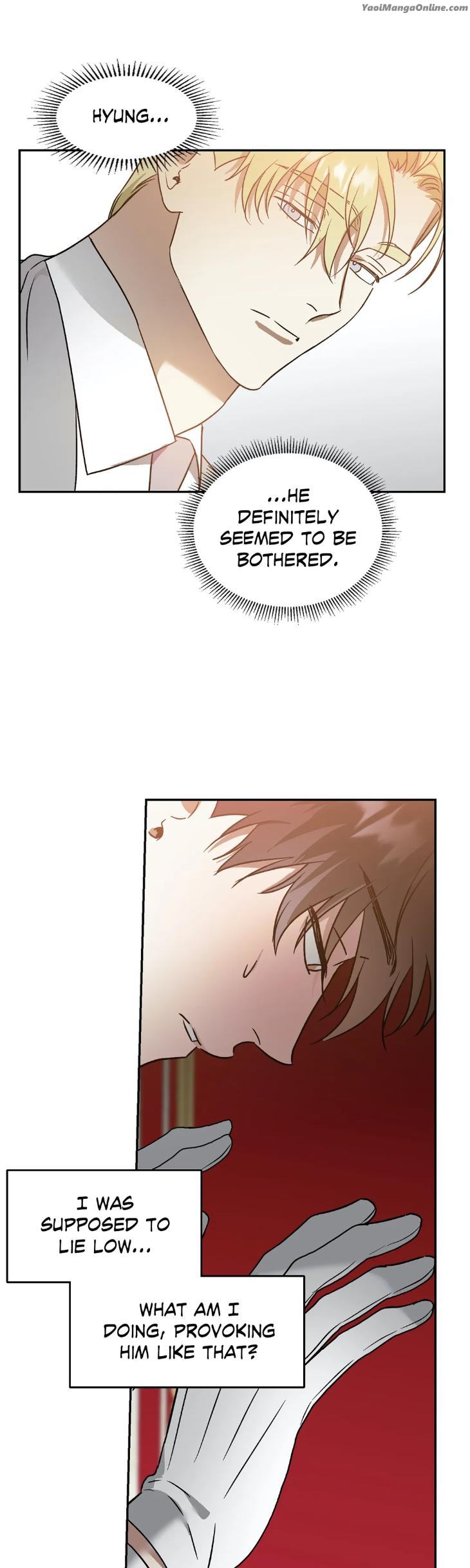 My-Master-My-Joo-In-By-Khbiyong-Eng page 9