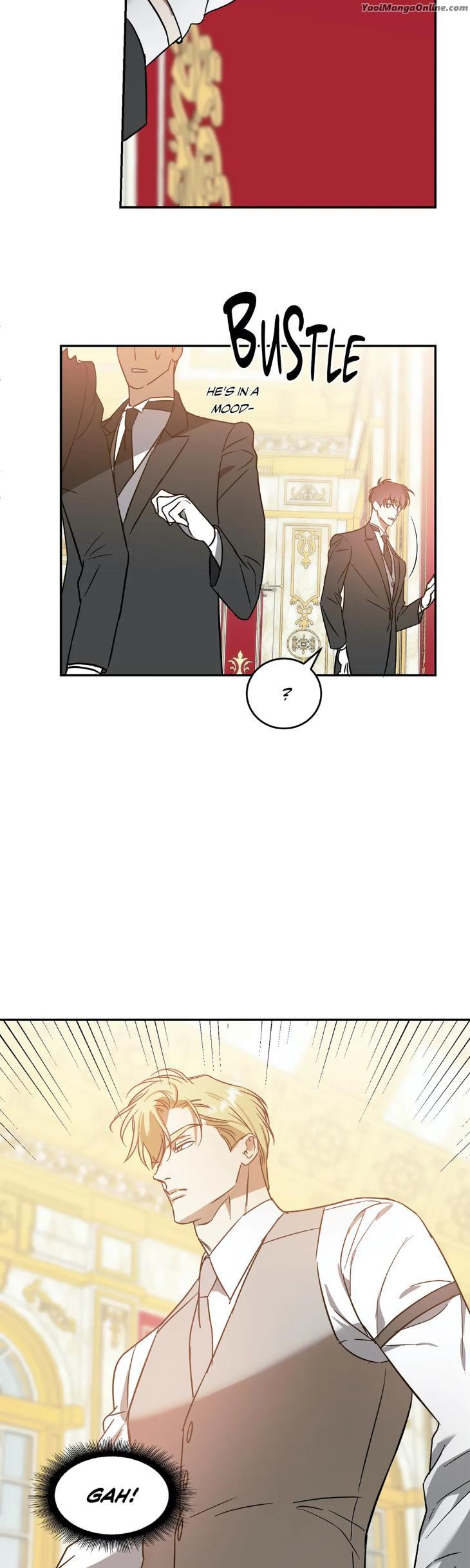 My-Master-My-Joo-In-By-Khbiyong-Eng page 10