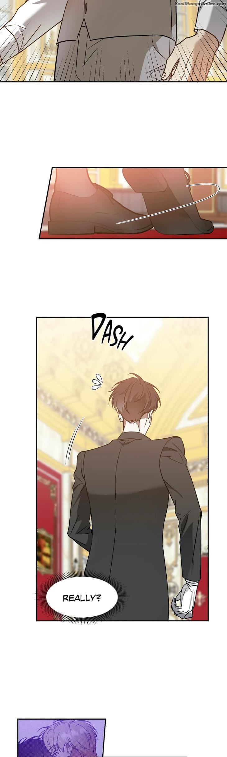 My-Master-My-Joo-In-By-Khbiyong-Eng page 11