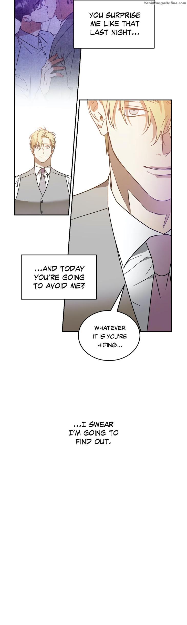 My-Master-My-Joo-In-By-Khbiyong-Eng page 12