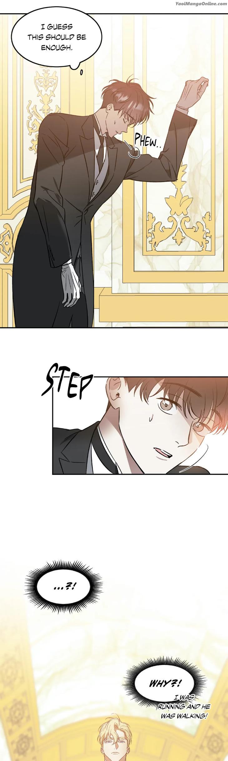 My-Master-My-Joo-In-By-Khbiyong-Eng page 13