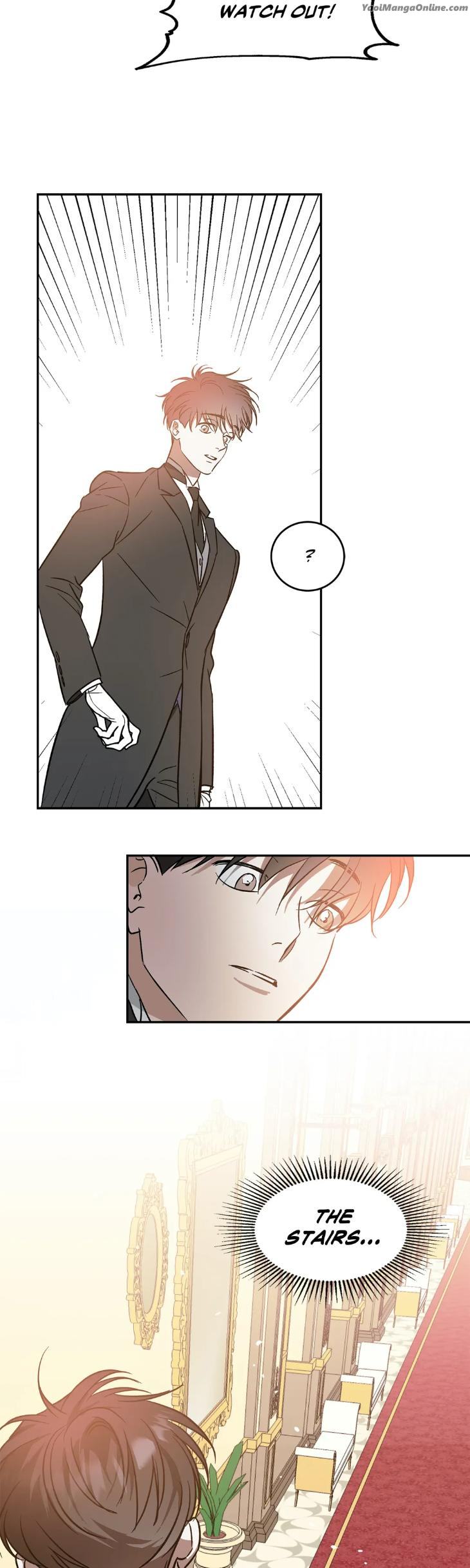 My-Master-My-Joo-In-By-Khbiyong-Eng page 15