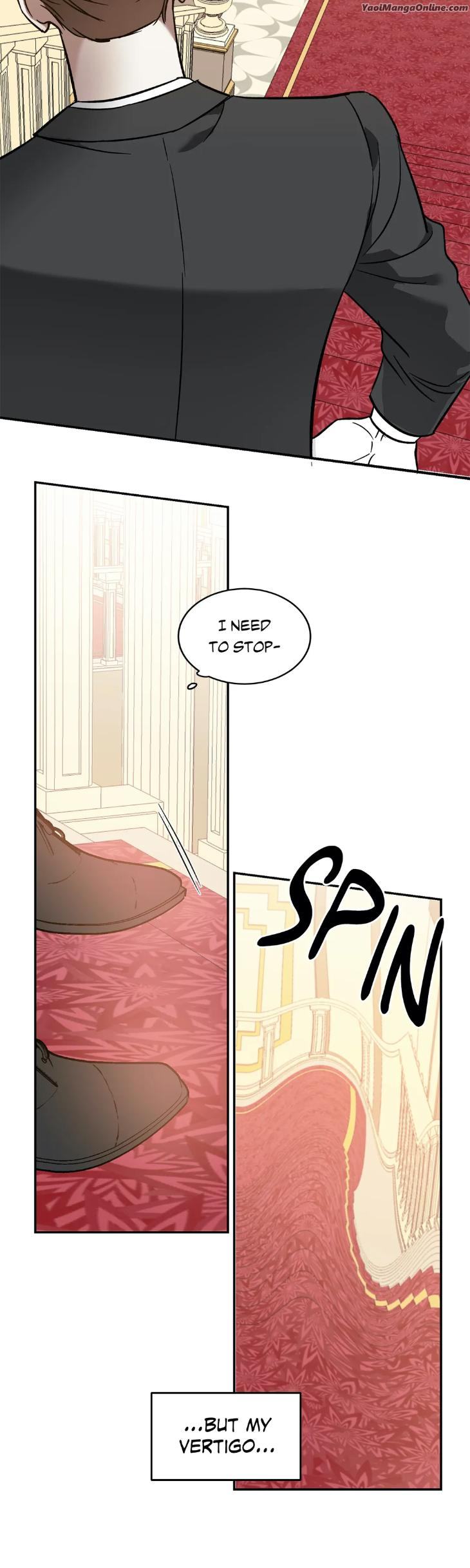My-Master-My-Joo-In-By-Khbiyong-Eng page 16