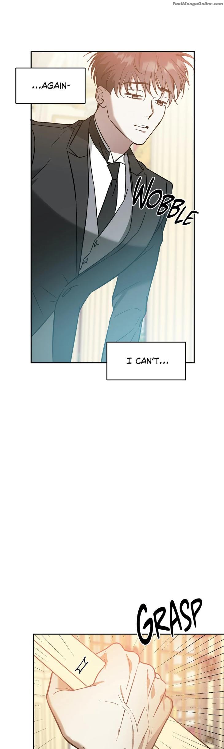 My-Master-My-Joo-In-By-Khbiyong-Eng page 17