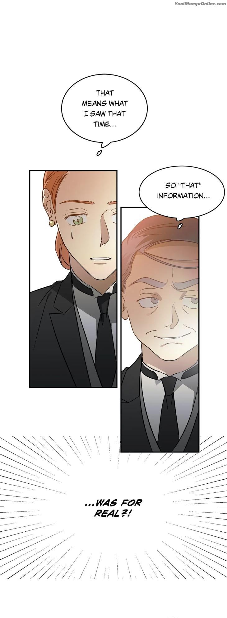 My-Master-My-Joo-In-By-Khbiyong-Eng page 21