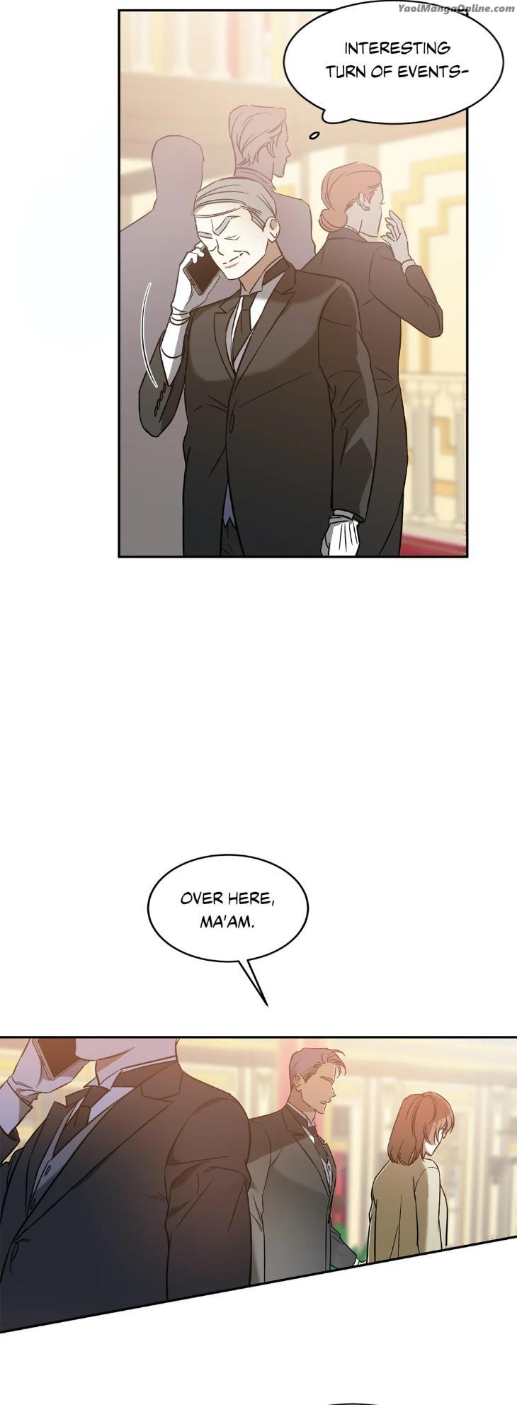 My-Master-My-Joo-In-By-Khbiyong-Eng page 22
