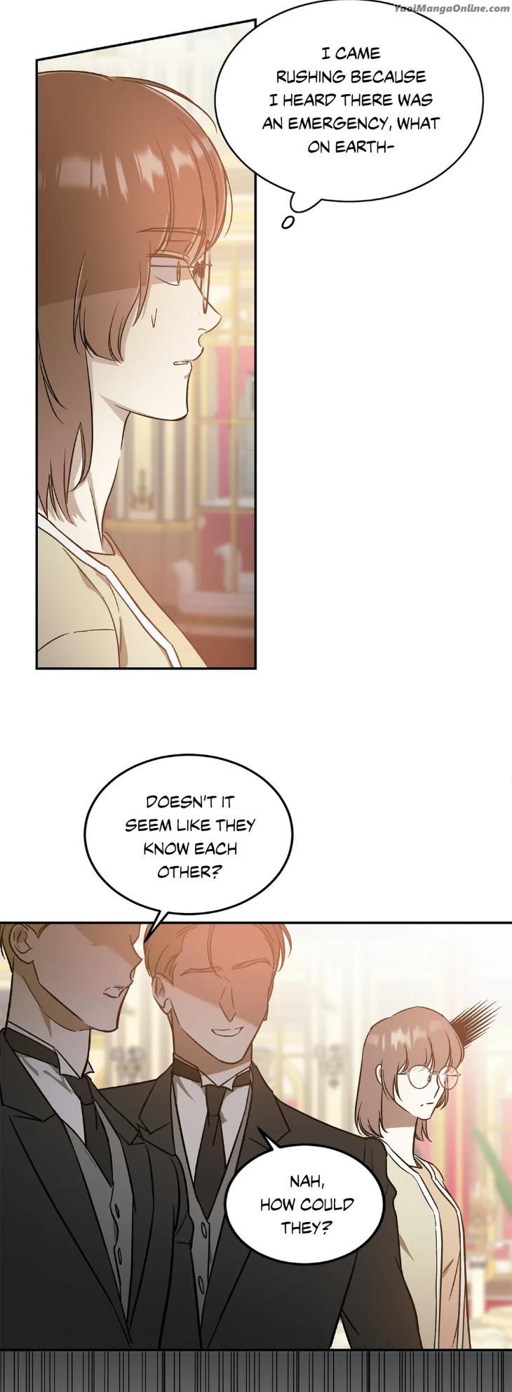 My-Master-My-Joo-In-By-Khbiyong-Eng page 23