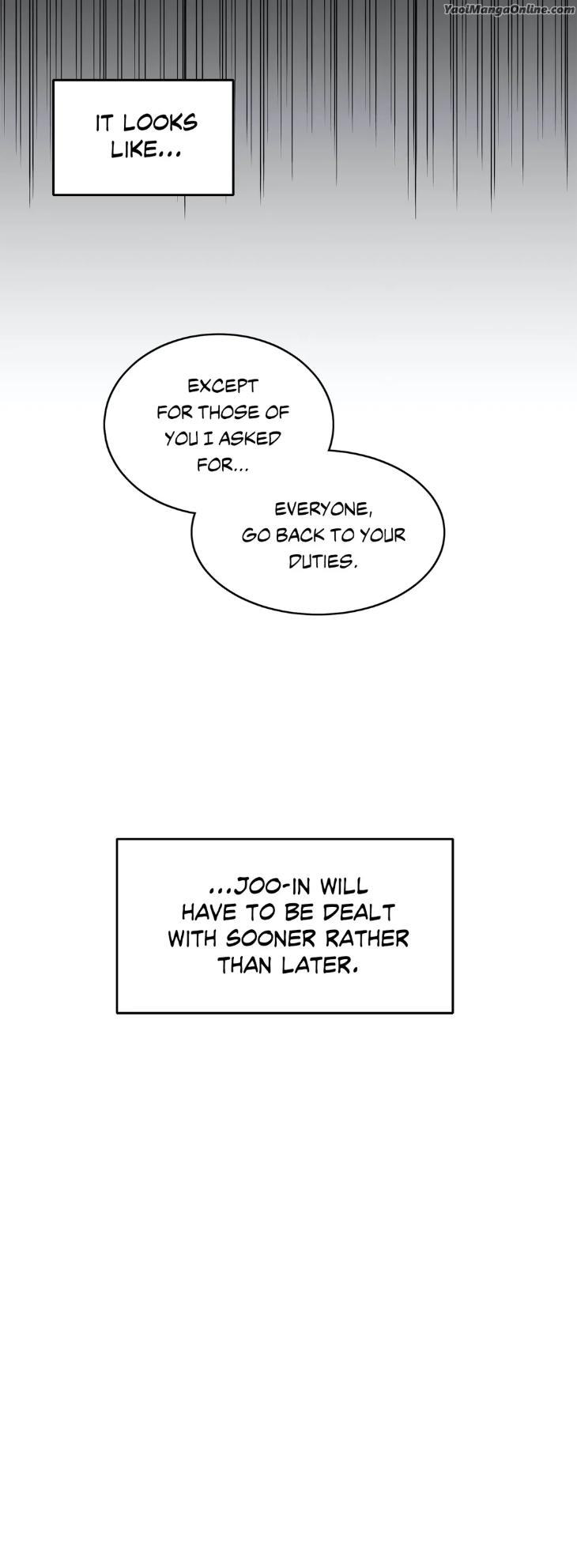 My-Master-My-Joo-In-By-Khbiyong-Eng page 24