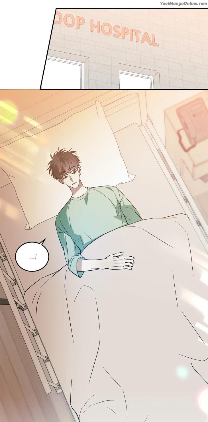 My-Master-My-Joo-In-By-Khbiyong-Eng page 25