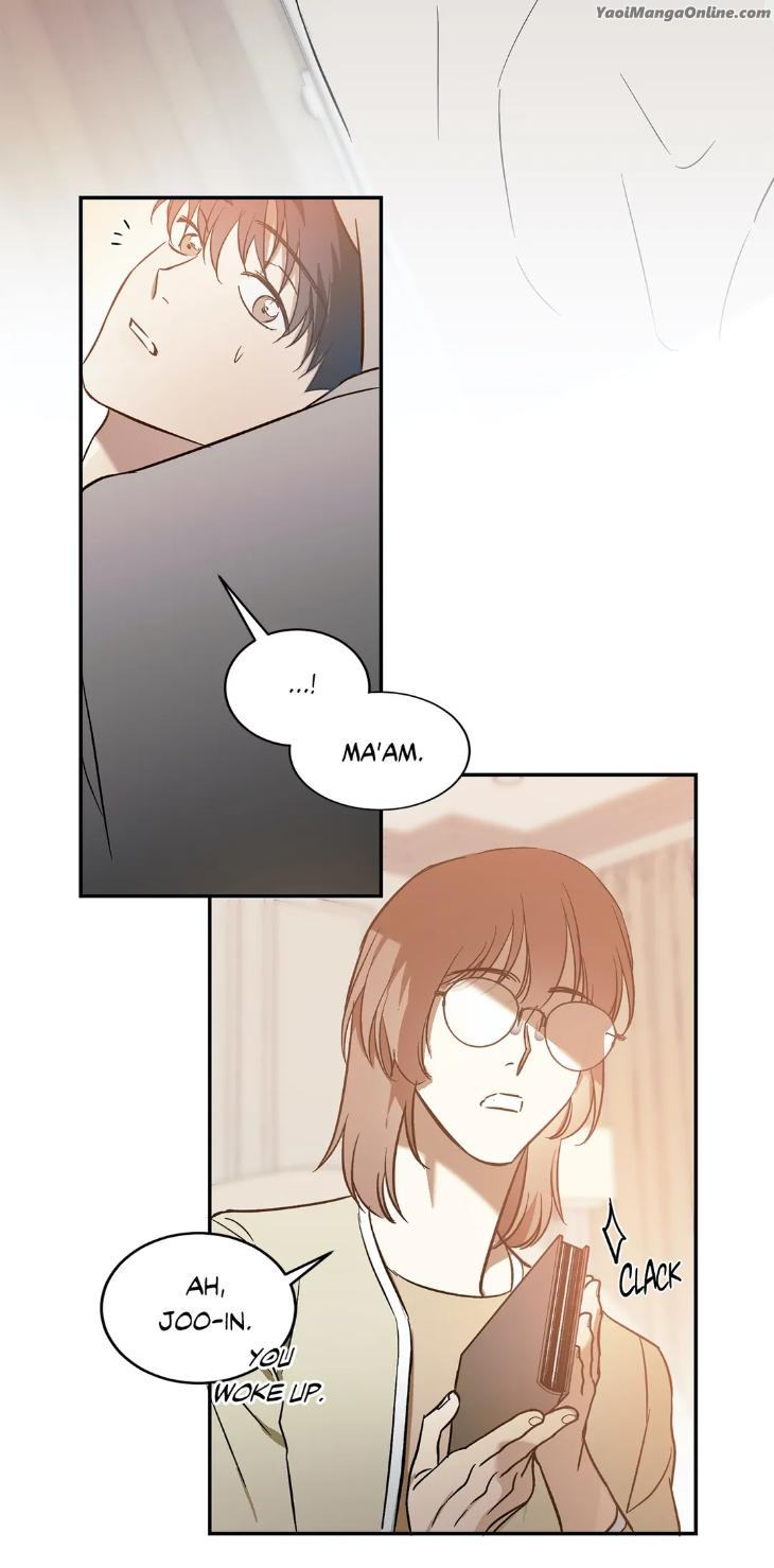 My-Master-My-Joo-In-By-Khbiyong-Eng page 26