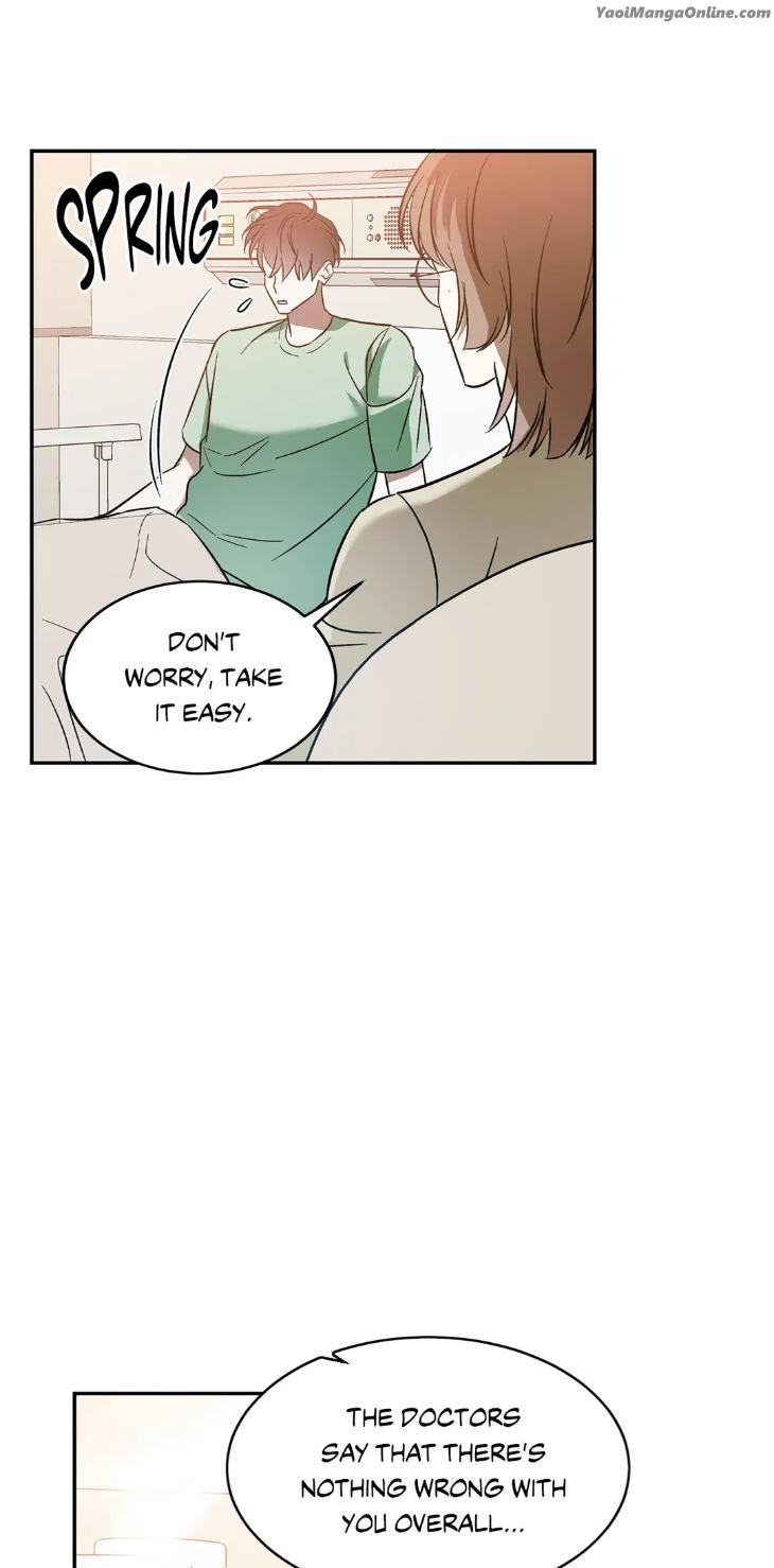 My-Master-My-Joo-In-By-Khbiyong-Eng page 27