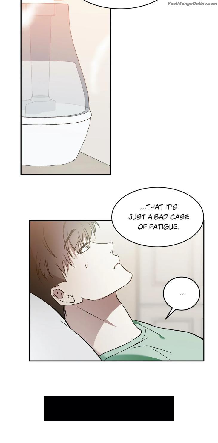 My-Master-My-Joo-In-By-Khbiyong-Eng page 28