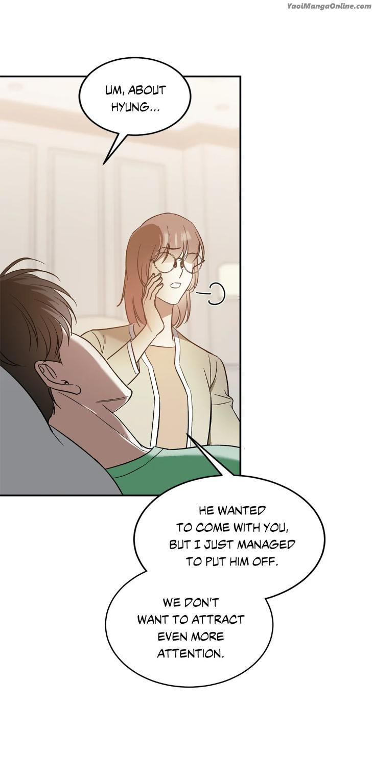 My-Master-My-Joo-In-By-Khbiyong-Eng page 29