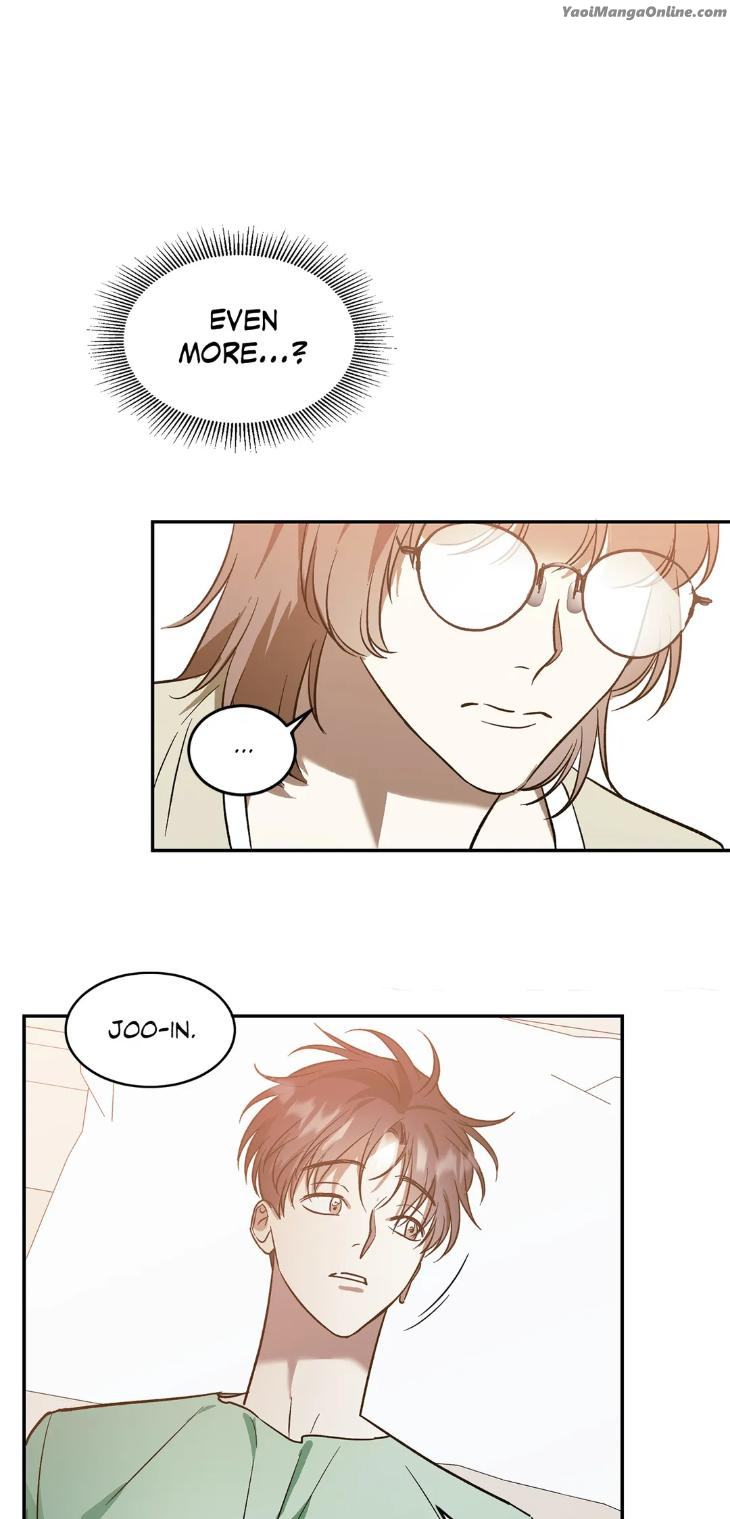 My-Master-My-Joo-In-By-Khbiyong-Eng page 30