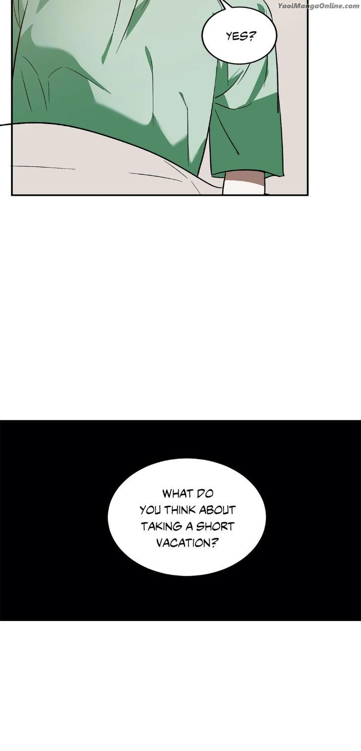 My-Master-My-Joo-In-By-Khbiyong-Eng page 31