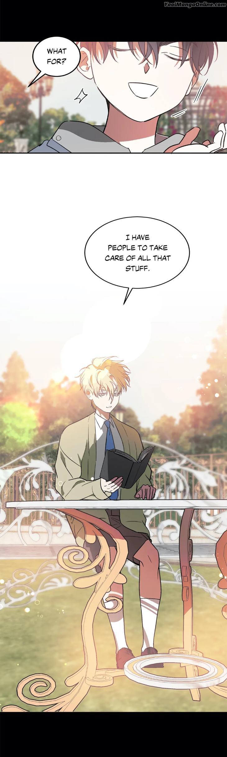 My-Master-My-Joo-In-By-Khbiyong-Eng page 2