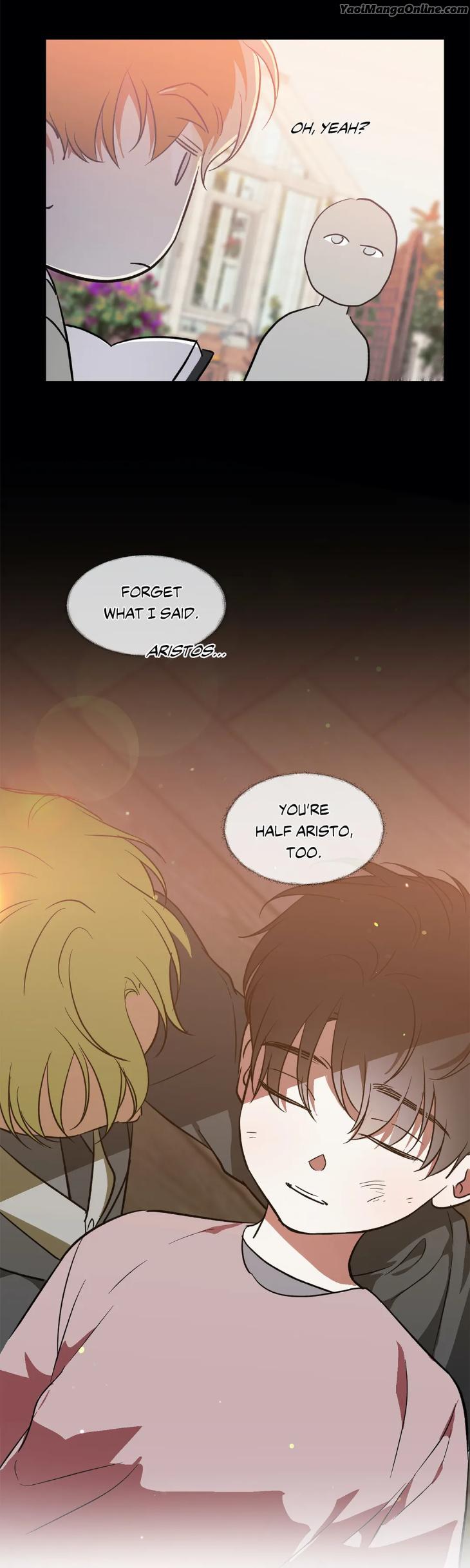 My-Master-My-Joo-In-By-Khbiyong-Eng page 3