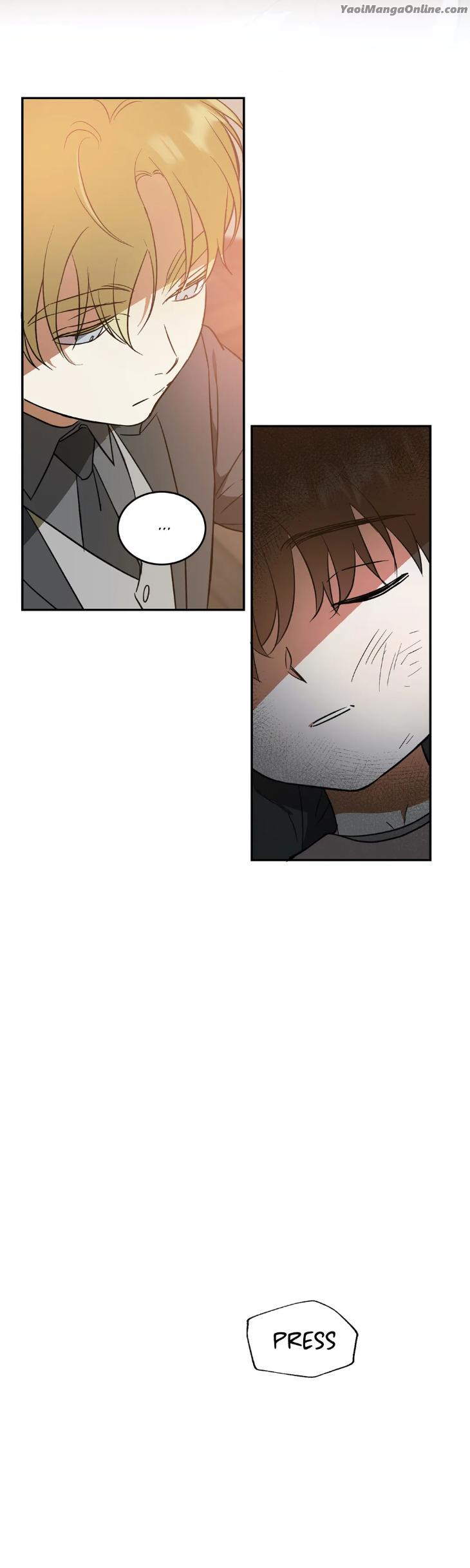 My-Master-My-Joo-In-By-Khbiyong-Eng page 4