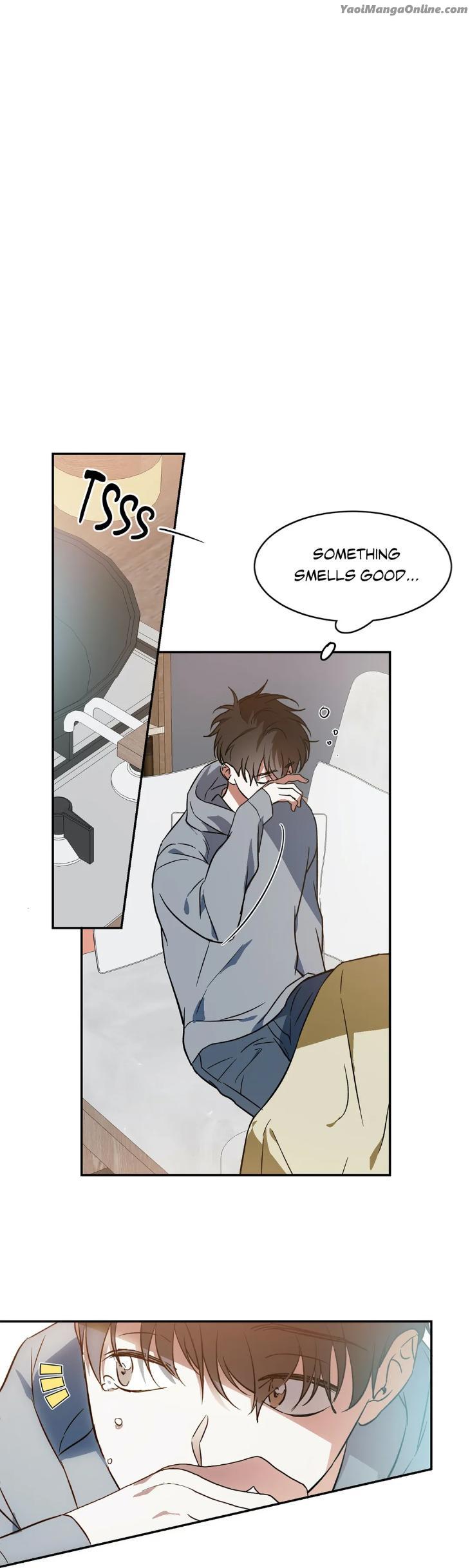 My-Master-My-Joo-In-By-Khbiyong-Eng page 7