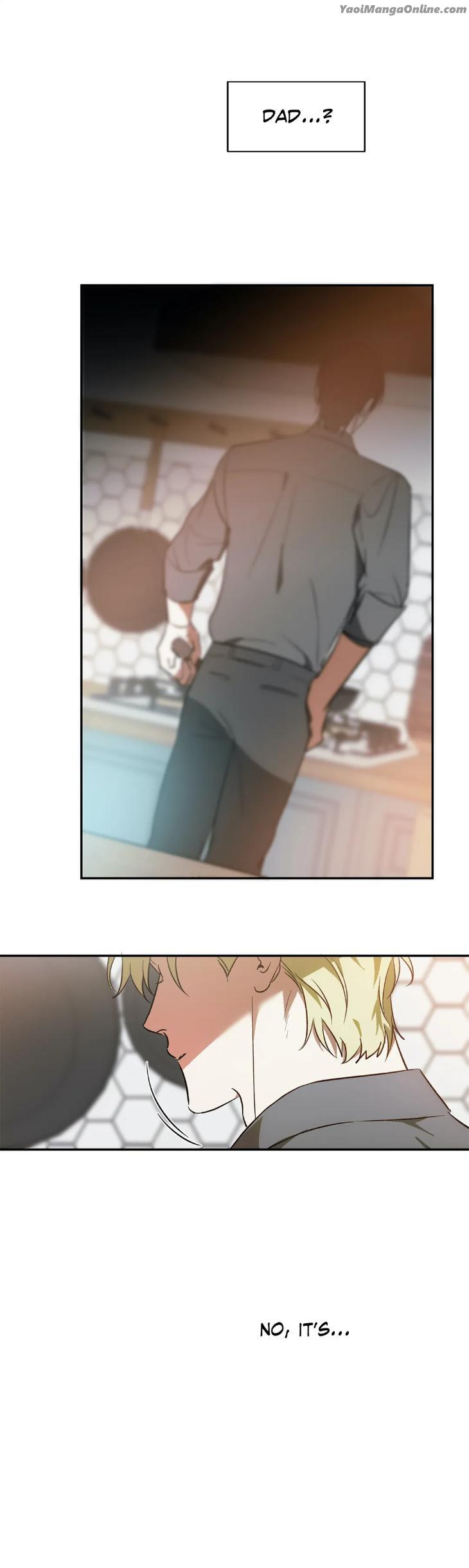 My-Master-My-Joo-In-By-Khbiyong-Eng page 8