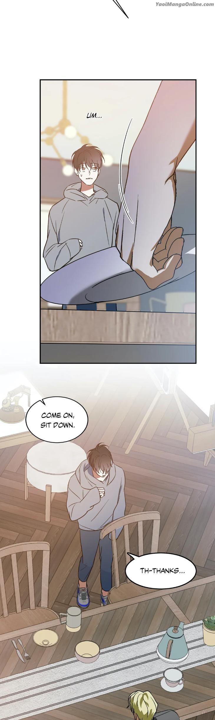My-Master-My-Joo-In-By-Khbiyong-Eng page 10