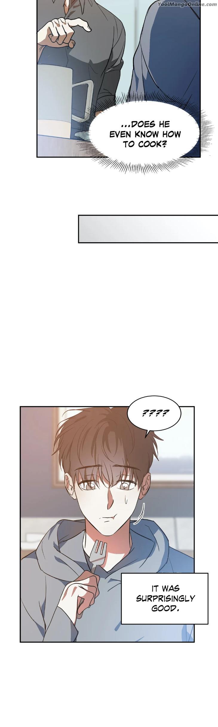 My-Master-My-Joo-In-By-Khbiyong-Eng page 12