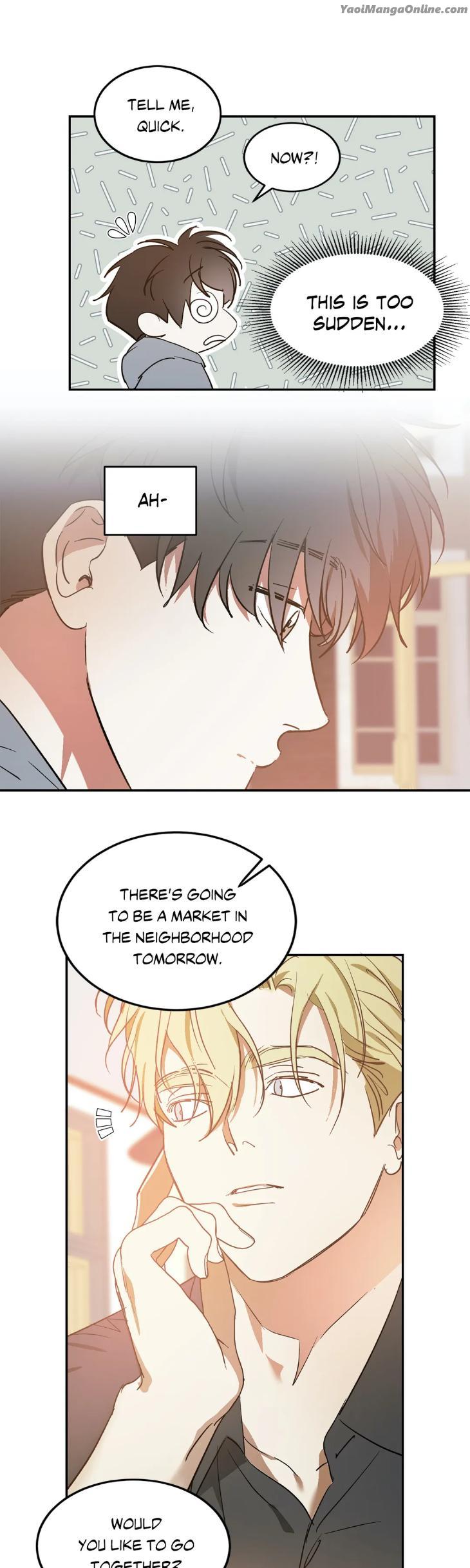 My-Master-My-Joo-In-By-Khbiyong-Eng page 17