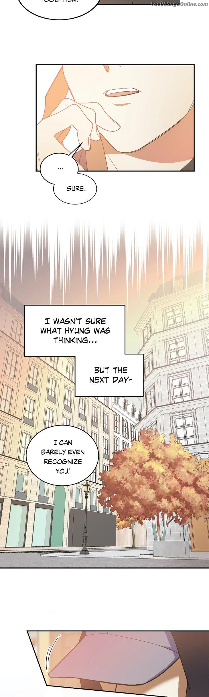 My-Master-My-Joo-In-By-Khbiyong-Eng page 18