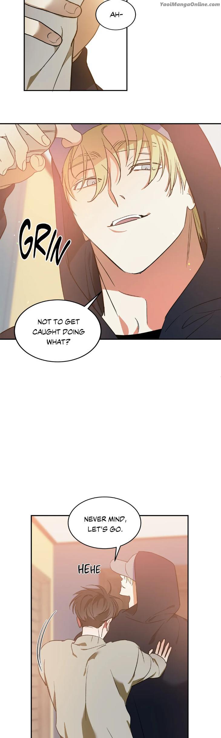 My-Master-My-Joo-In-By-Khbiyong-Eng page 22